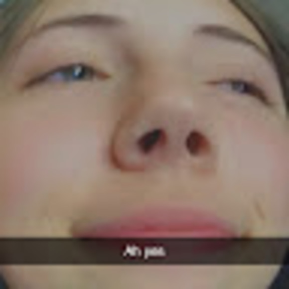 sorinwilson1